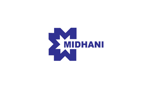 Mishra Dhatu Nigam Ltd (MIDHANI)