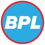 BPL Ltd