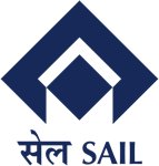 Steel Authority of India Ltd (SAIL)