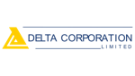 Delta Corp Ltd