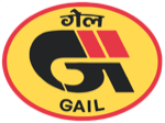 GAIL (India) Ltd (GAIL)