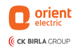 Orient Electric Ltd