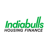 Indiabulls Housing Finance Ltd (IBULHSGFIN)
