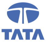 Tata Motors Ltd (TATAMOTORS)