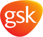 GlaxoSmithKline Pharmaceuticals Ltd