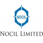 NOCIL Ltd (NOCIL)