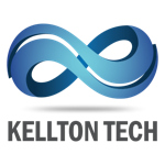 Kellton Tech Solutions Ltd (KELLTONTEC)