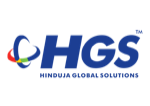 Hinduja Global Solutions Ltd (HGS)