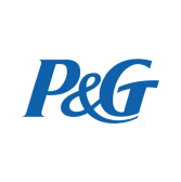 Procter & Gamble Hygiene and Health Care Ltd (PGHH)