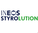 INEOS Styrolution India Ltd