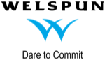 Welspun Corp Ltd (WELCORP)