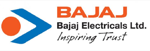 Bajaj Electricals Ltd (BAJAJELEC)