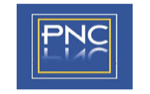 PNC Infratech Ltd (PNCINFRA)