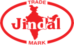 Jindal Poly Films Ltd