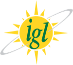 Indraprastha Gas Ltd (IGL)