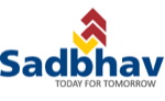 Sadbhav Engineering Ltd (SADBHAV)