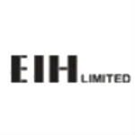 EIH Ltd