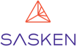 Sasken Technologies Ltd (SASKEN)