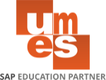 Usha Martin Education & Solutions Ltd (UMESLTD)