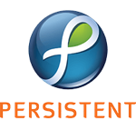 Persistent Systems Ltd (PERSISTENT)