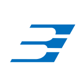 Bharat Electronics Ltd (BEL)