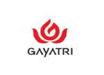 Gayatri Highways Ltd