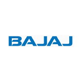 Bajaj Finance Ltd