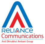 Reliance Communications Ltd