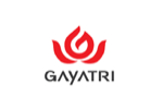 Gayatri Projects Ltd (GAYAPROJ)