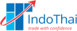 Indo Thai Securities Ltd (INDOTHAI)