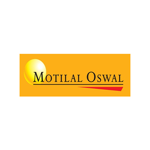Motilal Oswal Financial Services Ltd