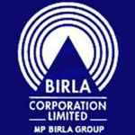 Birla Corp Ltd
