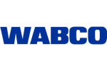 WABCO India Ltd
