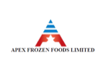 Apex Frozen Foods Ltd (APEX)