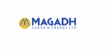 Magadh Sugar & Energy Ltd (MAGADSUGAR)
