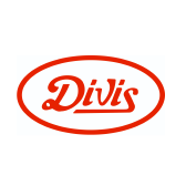 Divis Laboratories Ltd (DIVISLAB)
