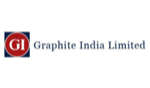 Graphite India Ltd (GRAPHITE)