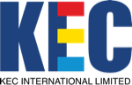 K E C International Ltd (KEC)