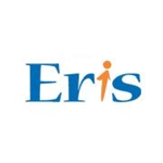 ERIS Lifesciences Ltd (ERIS)