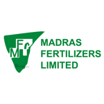 Madras Fertilizers Ltd (MADRASFERT)