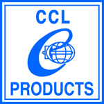 CCL Products (India) Ltd