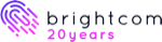 Brightcom Group Ltd