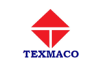 Texmaco Infrastructure & Holdings Ltd (TEXINFRA)