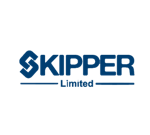 Skipper Ltd (SKIPPER)