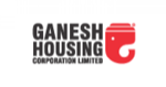 Ganesh Housing Corporation Ltd (GANESHHOUC)