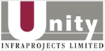 Unity Infraprojects Ltd