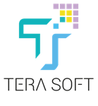 Tera Software Ltd