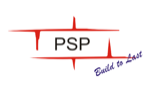 PSP Projects Ltd (PSPPROJECT)