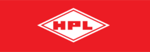 HPL Electric & Power Ltd (HPL)