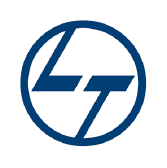 L&T Finance Holdings Ltd (L&TFH)